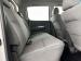 Toyota Hilux 2.7 Vvti Raider R/BD/C - Thumbnail 16