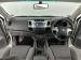 Toyota Hilux 2.7 Vvti Raider R/BD/C - Thumbnail 17