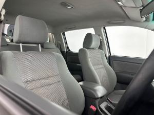 Toyota Hilux 2.7 Vvti Raider R/BD/C - Image 18