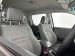 Toyota Hilux 2.7 Vvti Raider R/BD/C - Thumbnail 18