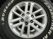 Toyota Hilux 2.7 Vvti Raider R/BD/C - Thumbnail 19