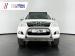 Toyota Hilux 2.7 Vvti Raider R/BD/C - Thumbnail 1