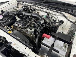 Toyota Hilux 2.7 Vvti Raider R/BD/C - Image 20