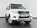 Toyota Hilux 2.7 Vvti Raider R/BD/C - Thumbnail 2