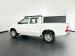 Toyota Hilux 2.7 Vvti Raider R/BD/C - Thumbnail 3