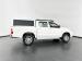 Toyota Hilux 2.7 Vvti Raider R/BD/C - Thumbnail 4