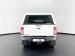 Toyota Hilux 2.7 Vvti Raider R/BD/C - Thumbnail 5
