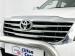 Toyota Hilux 2.7 Vvti Raider R/BD/C - Thumbnail 7
