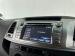 Toyota Hilux 2.7 Vvti Raider R/BD/C - Thumbnail 8