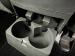 Toyota Hilux 2.7 Vvti Raider R/BD/C - Thumbnail 9
