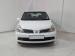 Nissan Tiida sedan 1.6 Visia+ - Thumbnail 10
