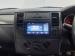 Nissan Tiida sedan 1.6 Visia+ - Thumbnail 11