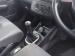 Nissan Tiida sedan 1.6 Visia+ - Thumbnail 12