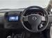 Nissan Tiida sedan 1.6 Visia+ - Thumbnail 13