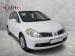 Nissan Tiida sedan 1.6 Visia+ - Thumbnail 1