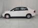 Nissan Tiida sedan 1.6 Visia+ - Thumbnail 2