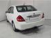 Nissan Tiida sedan 1.6 Visia+ - Thumbnail 3