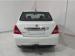 Nissan Tiida sedan 1.6 Visia+ - Thumbnail 4