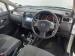 Nissan Tiida sedan 1.6 Visia+ - Thumbnail 6