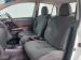 Nissan Tiida sedan 1.6 Visia+ - Thumbnail 7