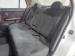 Nissan Tiida sedan 1.6 Visia+ - Thumbnail 8