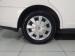 Nissan Tiida sedan 1.6 Visia+ - Thumbnail 9