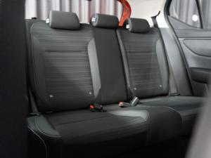 Honda Elevate 1.5 Comfort - Image 12