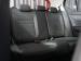 Honda Elevate 1.5 Comfort - Thumbnail 12