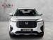 Honda Elevate 1.5 Comfort - Thumbnail 1