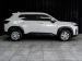 Honda Elevate 1.5 Comfort - Thumbnail 3