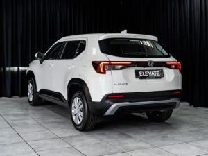 Honda Elevate 1.5 Comfort - Image 5