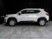Honda Elevate 1.5 Comfort - Thumbnail 6