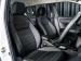 Honda Elevate 1.5 Comfort - Thumbnail 8
