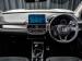 Honda Elevate 1.5 Comfort - Thumbnail 9