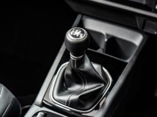 Honda Elevate 1.5 Comfort