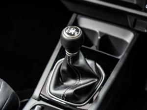 Honda Elevate 1.5 Comfort - Image 10