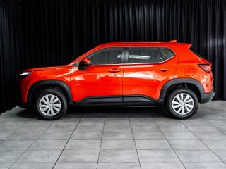 Honda Elevate 1.5 Comfort