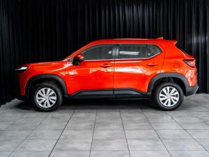 Honda Elevate 1.5 Comfort - Image 6