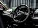 Honda Elevate 1.5 Comfort - Thumbnail 7