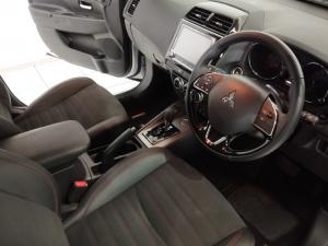 Mitsubishi ASX 2.0 Aspire - Image 10