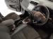 Mitsubishi ASX 2.0 Aspire - Thumbnail 10