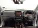 Mitsubishi ASX 2.0 Aspire - Thumbnail 11