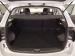 Mitsubishi ASX 2.0 Aspire - Thumbnail 12