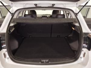Mitsubishi ASX 2.0 Aspire - Image 12