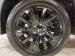 Mitsubishi ASX 2.0 Aspire - Thumbnail 13