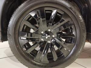 Mitsubishi ASX 2.0 Aspire - Image 13