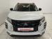 Mitsubishi ASX 2.0 Aspire - Thumbnail 2