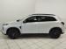 Mitsubishi ASX 2.0 Aspire - Thumbnail 3
