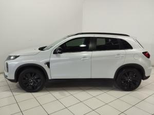 Mitsubishi ASX 2.0 Aspire - Image 3