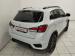 Mitsubishi ASX 2.0 Aspire - Thumbnail 4